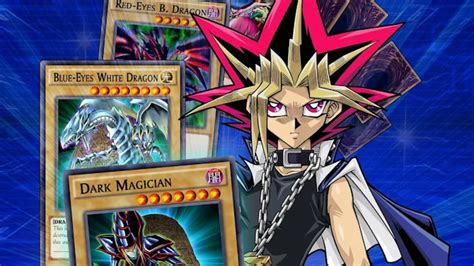 reddit yugioh|reddit yu-gi-oh! duel links.